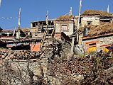 09 Houses In Nar Village 